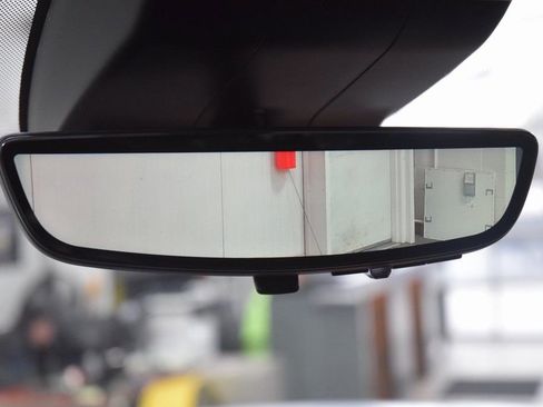 New 2026 Chevrolet Suburban High Country image 54