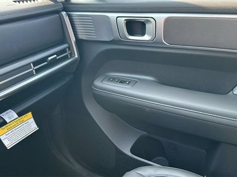 Used 2025 Hyundai Santa Fe XRT AWD/4WD image 27
