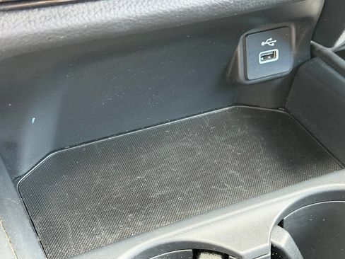 Used 2023 Honda HR-V Sport image 19