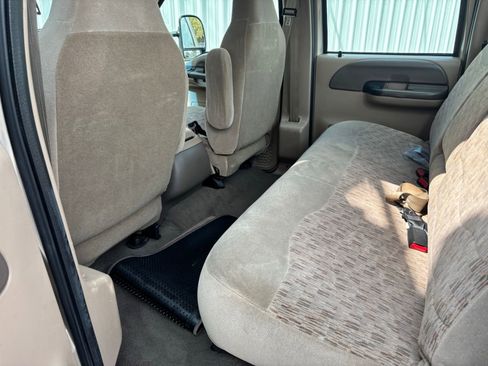 Used 1999 Ford F250 XL image 25