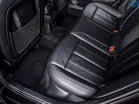 Used 2025 Audi A3 2.0T Premium image 20