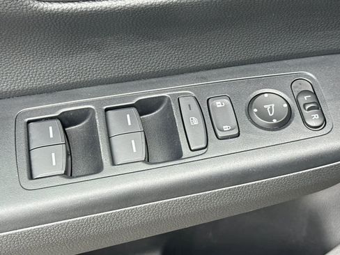 Certified 2024 Honda CR-V Sport-L image 12