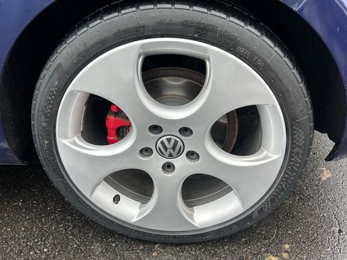 Used 2013 Volkswagen Golf 4-Door image 33