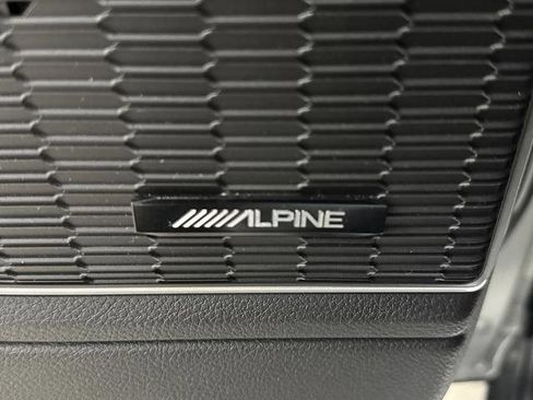 Used 2022 Jeep Grand Cherokee Limited 4xe image 34