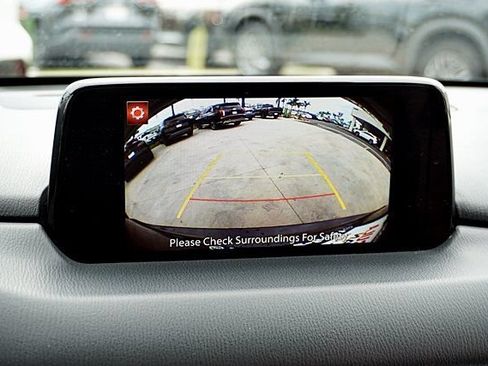 Used 2018 MAZDA CX-5 Sport FWD image 35