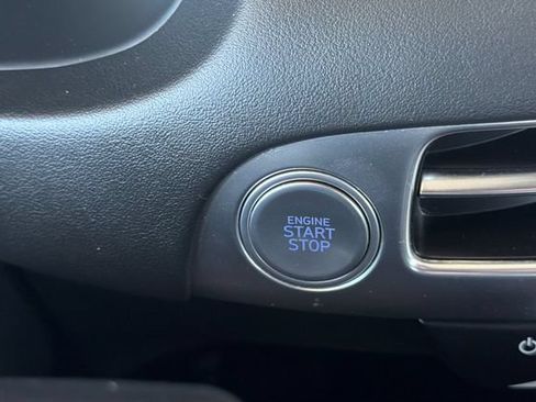 Used 2023 Hyundai Palisade Calligraphy w/ Cargo Package FWD image 29