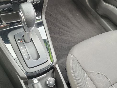 Used 2019 Ford Fiesta SE w/ Equipment Group 201A FWD image 14