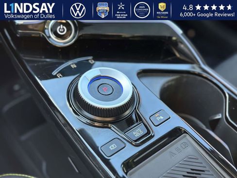 Used 2023 Kia EV6 GT image 20