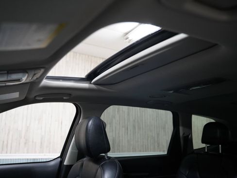 Used 2020 Kia Telluride S AWD/4WD image 23