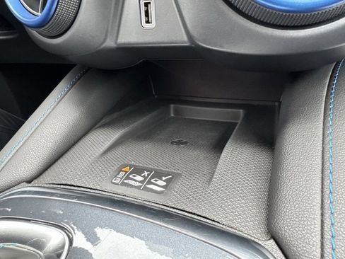 Used 2023 Chevrolet Blazer RS w/ Driver Confidence II Package image 37