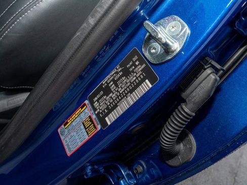 Used 2024 Kia K5 GT-Line image 20