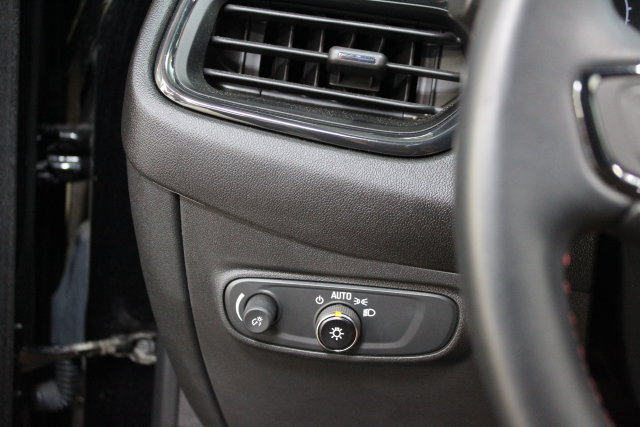 Used 2024 Chevrolet Equinox RS AWD/4WD image 14