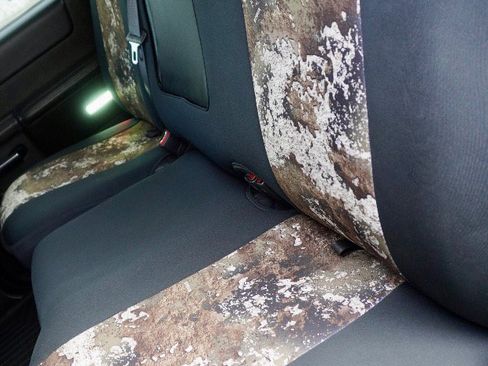 Used 2006 HUMMER H2 SUT image 5