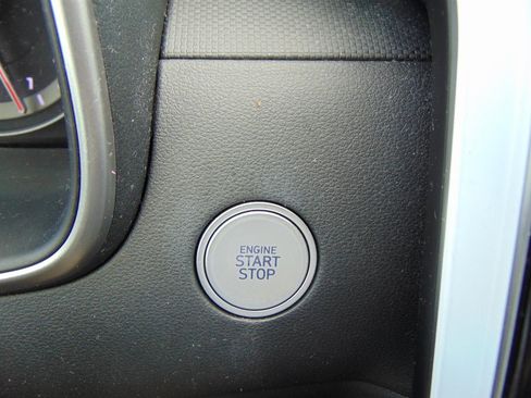 Used 2024 Hyundai Tucson SEL image 28