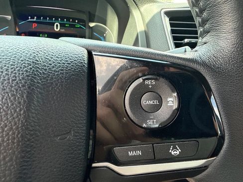 Used 2021 Honda Pilot Special Edition image 22