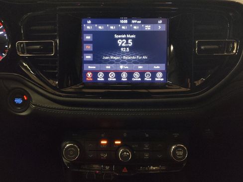 Used 2022 Dodge Durango GT AWD/4WD image 25