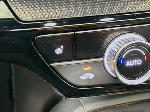 Used 2023 Honda CR-V Sport Touring image 22