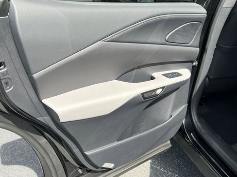 New 2026 Lexus RX 350 F Sport image 16