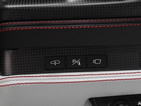 Used 2022 Ferrari F8 Tributo RWD image 78