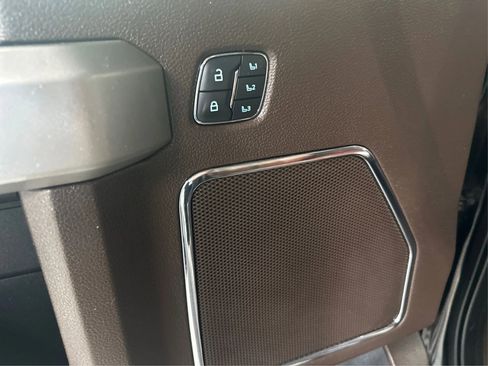 Used 2021 Ford F350 King Ranch w/ Snow Plow Prep Package image 28