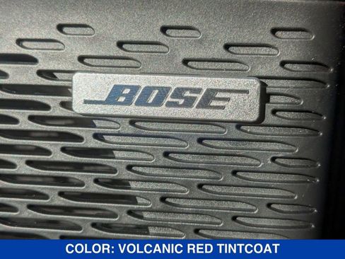 New 2026 GMC Acadia Elevation w/ Elevation Premium Package image 13