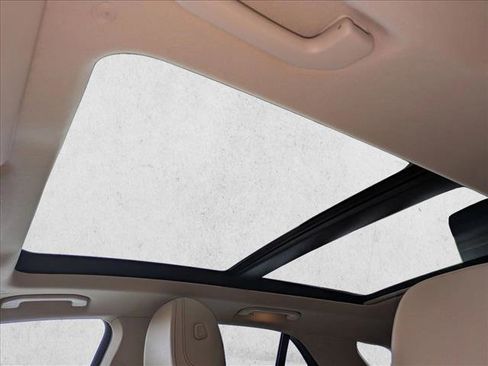 Certified 2022 Mercedes-Benz GLE 350 4MATIC image 17