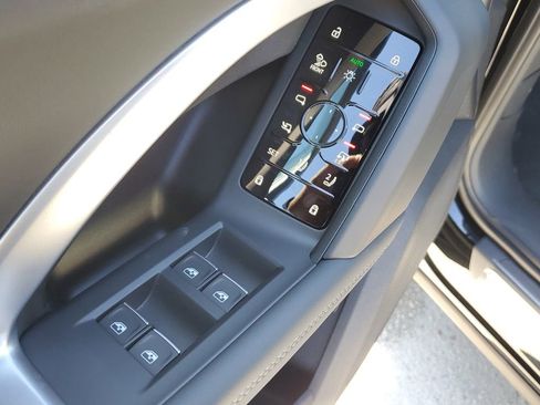 New 2026 Audi Q5 Premium AWD/4WD image 22