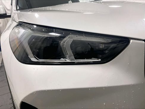 Used 2023 BMW X1 xDrive28i image 34