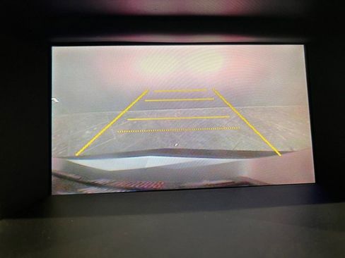 Used 2010 Acura RDX w/ Technology Package image 29