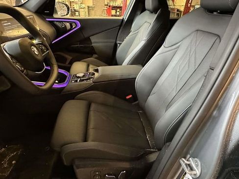 New 2026 BMW X3 xDrive30 image 13