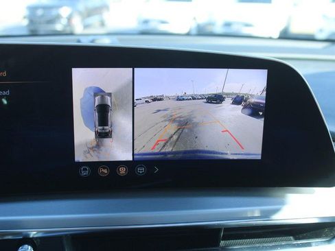 New 2026 Cadillac Lyriq Premium Sport image 9