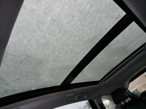 Used 2020 Acura RDX AWD w/ Technology Package image 32