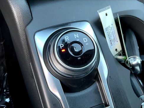 New 2026 Ford Escape ST-Line w/ Tech Pack #1 image 15