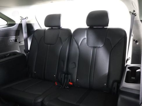 Used 2025 Kia Sorento AWD image 40