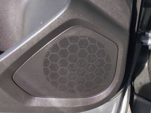 Used 2023 Chevrolet TrailBlazer RS image 23