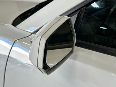 Used 2013 Chevrolet Camaro LT w/ RS Package image 49