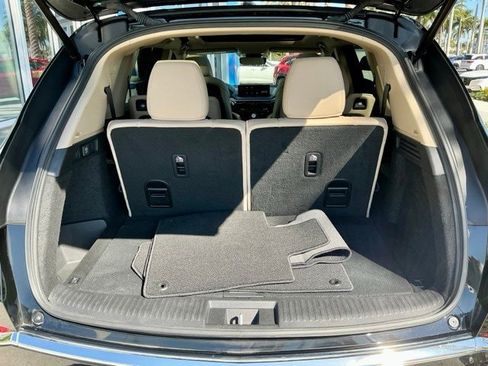 Used 2023 Acura MDX FWD image 14