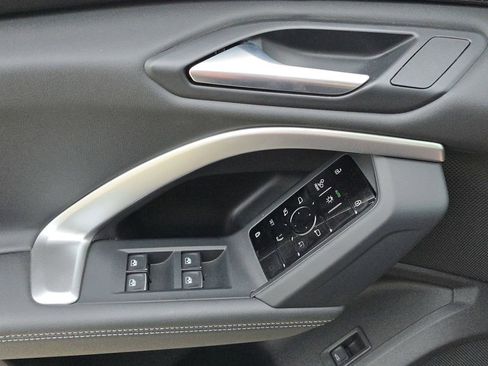 New 2026 Audi Q5 Premium Plus image 19