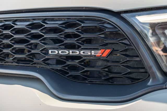 Used 2024 Dodge Durango GT AWD/4WD image 44