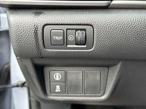Certified 2022 Honda Accord Sport image 19