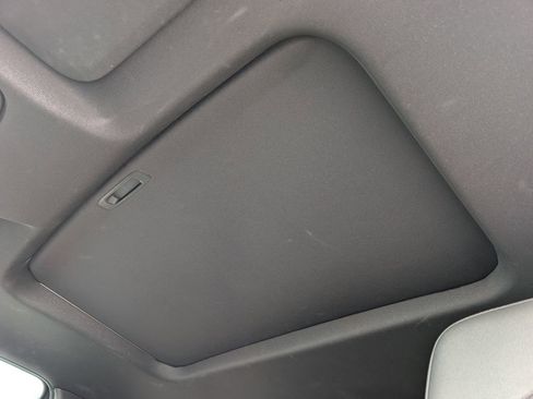 Used 2024 GMC Sierra 2500 AT4 w/ AT4 Premium Plus Package image 16