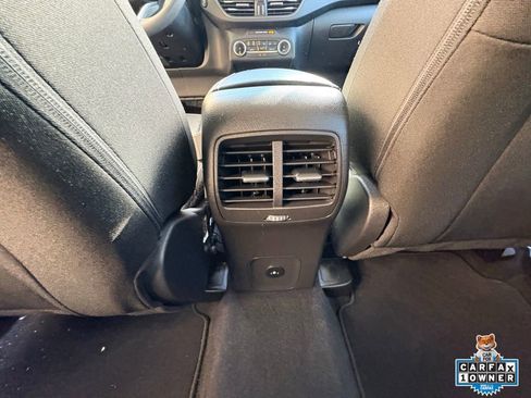 Used 2025 Ford Escape Active image 24