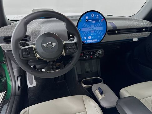 Used 2026 MINI Cooper S FWD image 18
