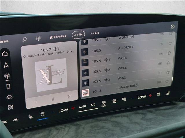New 2026 Audi Q5 Premium AWD/4WD image 13