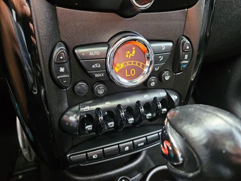 Used 2012 MINI Cooper Countryman S w/ Technology Pkg image 20