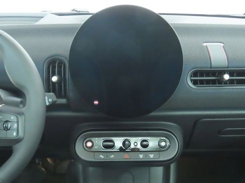 Used 2026 MINI Cooper S image 16