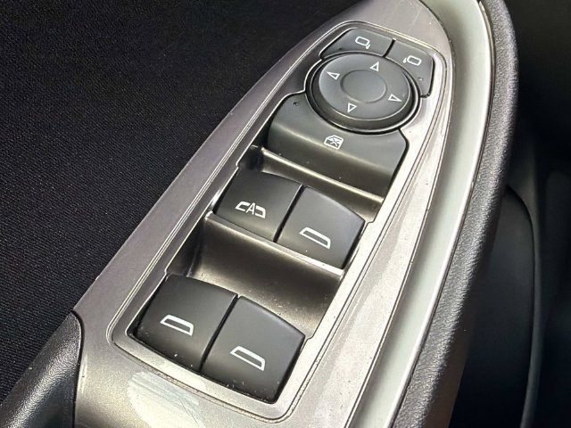 Used 2024 Chevrolet Malibu LT FWD image 25