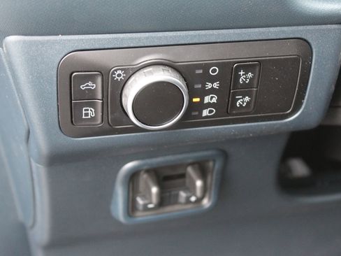 New 2026 Ford Maverick XLT w/ Equipment Group 301A image 25