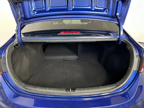 Used 2019 Hyundai Accent SE image 16