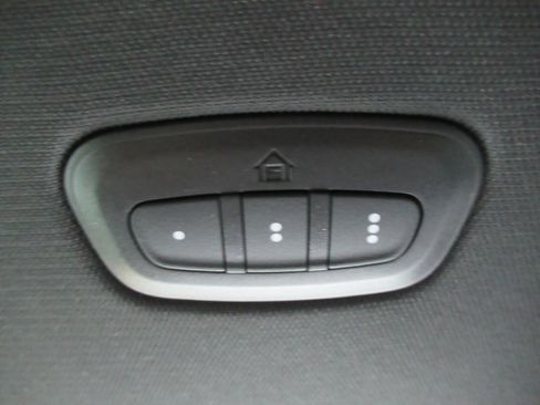 Certified 2022 RAM 1500 Big Horn AWD/4WD image 34